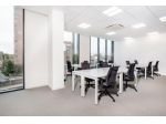 Affitta un ufficio per 50 persons a Milano, Spaces Turati