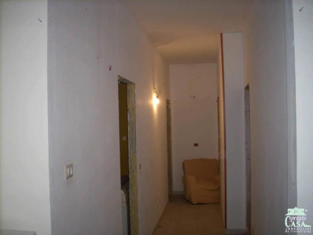 Stabile commerciale 10 locali a Ragusa - Foto 12