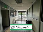 MQ 270 ROMA, ZONA TIBURTINA DENTRO E ADIACENTE GRA, Rif.UF-530.