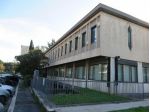 Ufficio in affitto a Roma, Eur