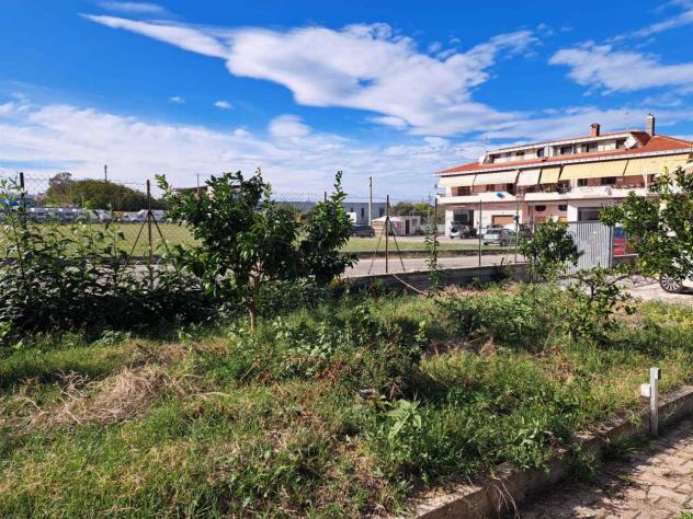 Ufficio in vendita a Santa Maria Imbaro - Foto 14