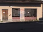 Locale Commerciale in affitto a Santa Venerina