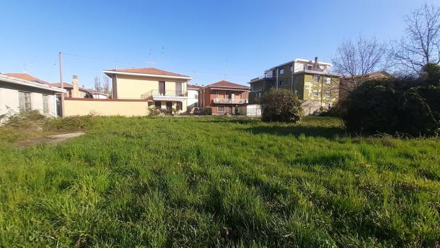 Industriale in vendita a Somma Lombardo