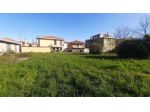 Industriale in vendita a Somma Lombardo