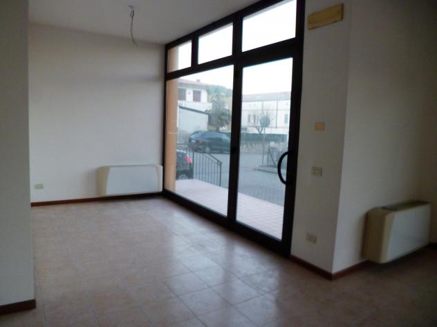 Locale commerciale in vendita a Zermeghedo - Foto 7