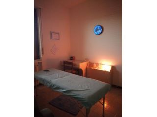 Massaggi - benessere Biassono - Massaggio olistico Tel:3665217030