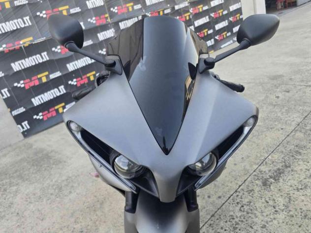 YAMAHA YZF R1 Scarico SC Video 360 rif. 24036554 - Foto 9