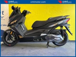 KL Brera 350 GT Brera GT 350 Garantito e Finanziabile rif. 22911234