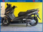 KL Brera GT 350 Garantito e Finanziabile rif. 22911234