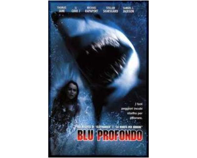Dvd film originali pacchetto 8 film - Foto 5