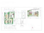 Appartamento in vendita a Capannoli 106 mq  Rif: 1409602