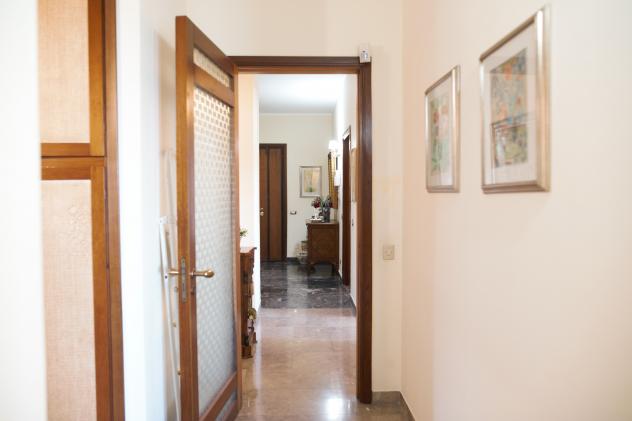 Appartamento in Viale dei Normanni - Foto 12