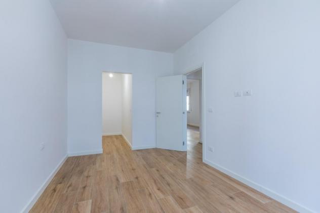 Appartamento in vendita a Livorno 80 mq Rif: 1399497 - Foto 9