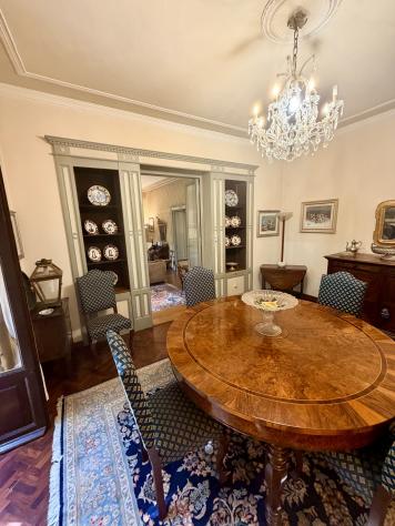 Appartamento in Via San Francesco - Foto 12