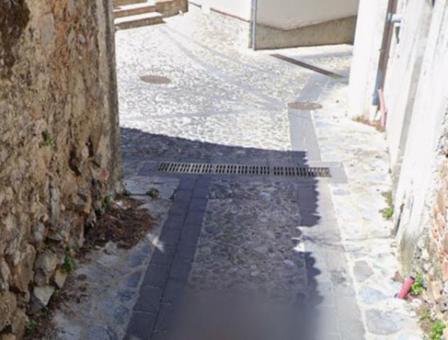 Immobile in asta di 190 m² in vendita a San Demetrio Corone - Foto 2