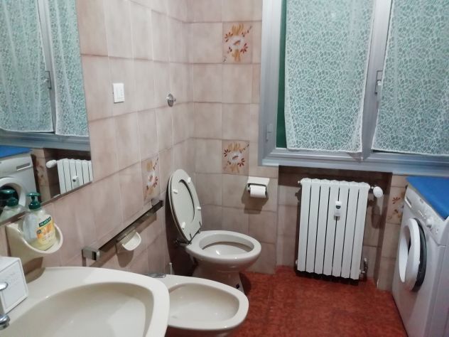 Affitto posto letto - Foto 2