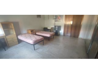 BOLOGNA CENTRO STORICO POSTO LETTO