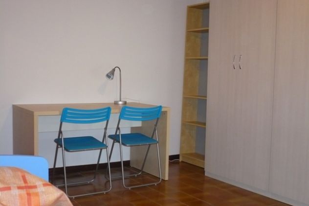 Disponibile SINGOLA per RAGAZZO studente - Foto 2
