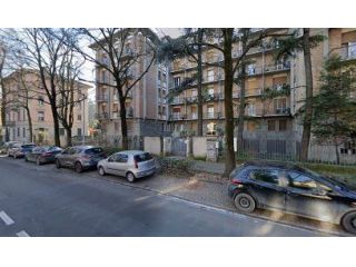 SINGOLA ZONA EXCLUSIVE X STUDENTE CAMPUS CENTRO LINGUE