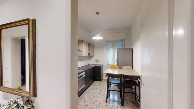 Stanza - Treviso . Rif.: TV-11 A . - Foto 2