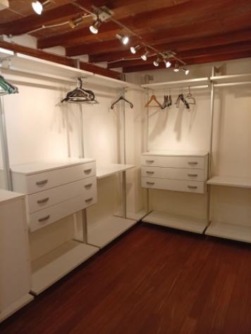 Appartamento di 140 m² con 4 locali in affitto a Carpi - Foto 8