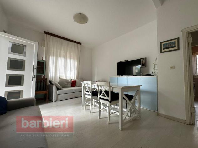 Villa in affitto a Cervia, Milano Marittima - Foto 13