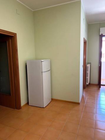 Quadrilocale in affitto a Francavilla al Mare - Foto 12