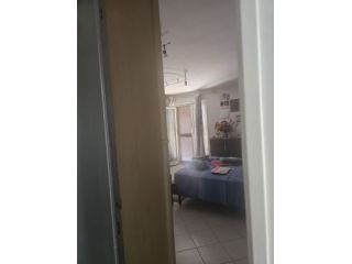 GUIDONIA TRILOCALE CON 2 BALCONI