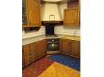 Appartamento in affitto a Sorbano Del Vescovo - Lucca 70 mq  Rif: 1399976