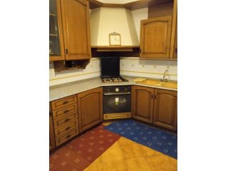 Appartamento in affitto a Sorbano Del Vescovo - Lucca 70 mq  Rif: 1399976