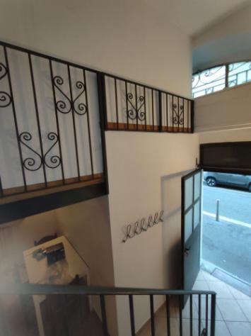 Appartamento di 60 m² con 2 locali in affitto a Milano - Foto 9
