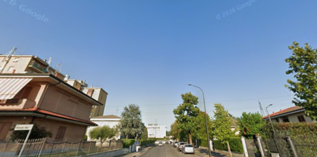 Monolocale arredato 32 Mq zona Città Studi - Foto 5