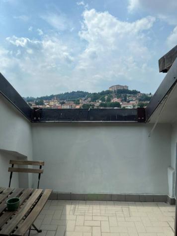 Appartamento in affitto a Rivoli