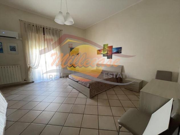 Appartamento in affitto a Siracusa - Foto 17