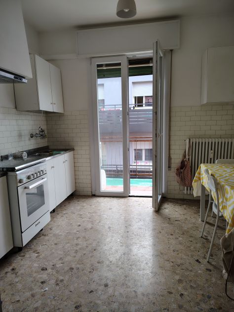 Appartamento Mestre Viale San Marco per STUDENTI o INSEGNANTI - Foto 5
