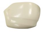 7W523A PARAURTI POSTERIORE SINISTRO AIXAM 500.4 PICK-UP