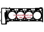 11127567765 BMW X5 E70 Guarnizione testata