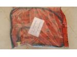 TUBO COMANDO IDRAULICO FRENI ALFA 33 60549489