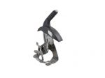 Leva Freno A Mano Nissan Qashqai J10 11319443 - 24803