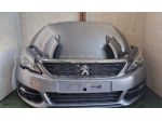 MUSATA ANTERIORE PEUGEOT 308 2018