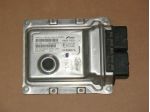 51994073 ECU FIAT PUNTO 1.4 8V 51994073 EG22 9GF.N2 HW000 6F06-MCM