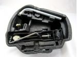 1J0012115S CRIC MARTINETTO CON ATTREZZI SEAT LEON 1.9 D 96KW 6M 5P (2005) R &hellip;