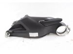 DUCATI HYPERMOTARD 821 37010911B FORCELLONE POSTERIORE 13 - 15 REAR SWINGARM