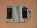 55351702 ECU ASTRA ZAFIRA 1.8 GM 55 351 702 55351702 S0100102 5WK9 1720 5WK91