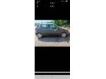 Fiat Punto 60 1.2 8v completa per ricambi motore ottimo