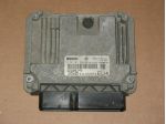 0281011556 ECU LANCIA MUSA FIAT IDEA 1.9 0281011556 55200145 EDC16C9