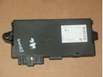 61359147195 MODULE BMW X3 SIEMENS 5WK49513MBR 6135 9147195
