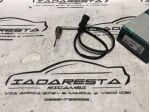 Sensore Temperatura Gas di Scarico Daily 2.3 - 3.0 D 5801356474
