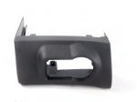 13257555 MASCHERINA RIVESTIMENTO CRUSCOTTO INFERIORE LATO SINISTRO OPEL AST &hellip;