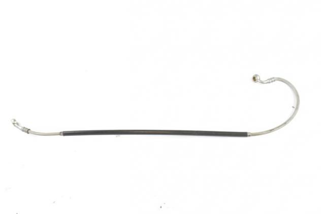 KTM 990 SUPER DUKE 61013072000 TUBO FRENO POSTERIORE 07 - 11 REAR BRAKE PIPE